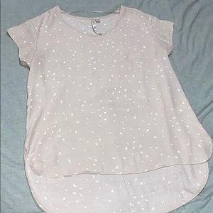 🛍💵 4/$25 LC Blouse